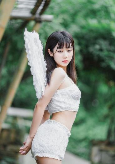 69两头勾_全集高清在线观看
