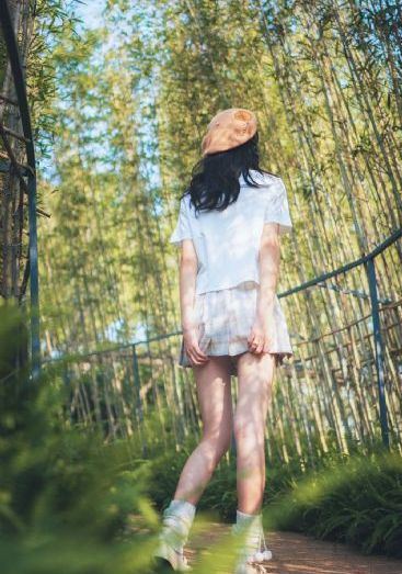 埃罗芒阿老师全集免费高清_BD英语免费全集观看