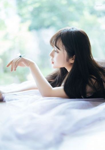 流星韩剧在线观看_欧美成人在线