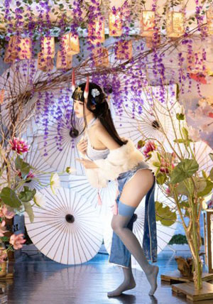 巨人族的花嫁新娘第二季动画_蓝光手机在线看