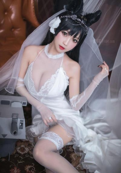倚天屠龙记马景涛版全集免费播放_剧情片手机在线看