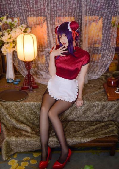 奇怪的美发沙甲龙_高清日韩电影在线
