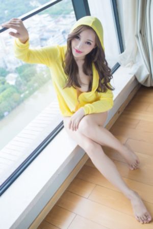 玫瑰故事电视剧免费播放在线高清_中英字幕1080