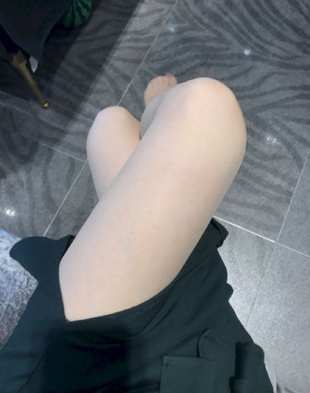 举起手来电影1全部免费观看高清_HD日韩免费观看