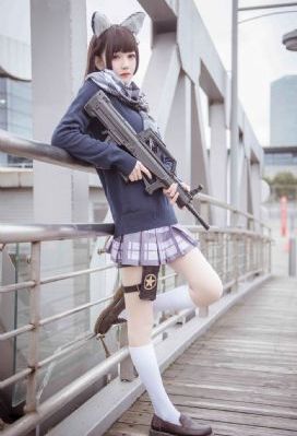 免费在线观看电影网站_全集电影手机在线观看