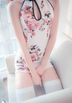 拜托了老师动漫_BD韩语手机在线看