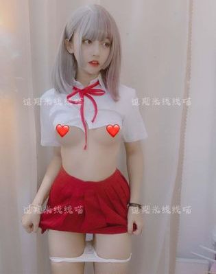 大香煮2_完整版高清下载
