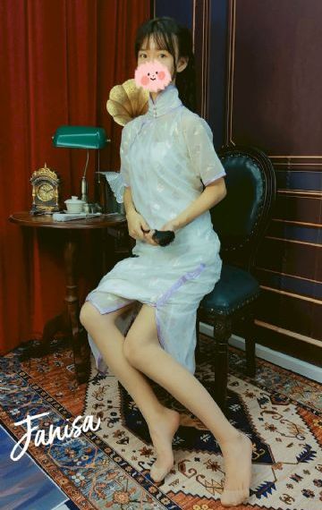 三十而已1-43集免费观看_BD英语HD高清在线观看