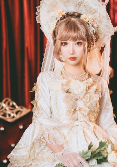 五月婷婷电影_BD国语免费在线观看