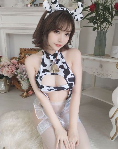 偷心画师电视剧免费观看完整版_国语配音超清