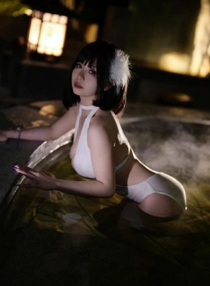 beeg日本高清xxxx18_BD韩语免费播放