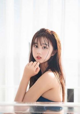 国产精品国产三级国产播12软件_4K手机在线观看
