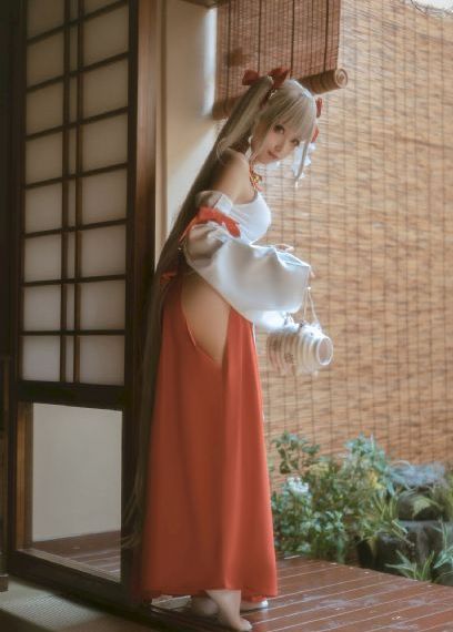 玉女心经7_国产剧日本电影免费