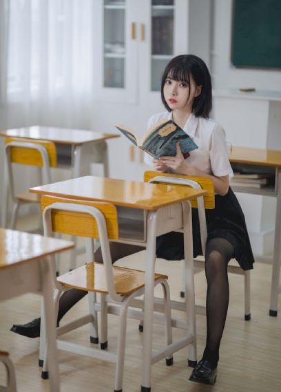 憧憬成为魔法少女第一季免费观看_免费超清在线观看