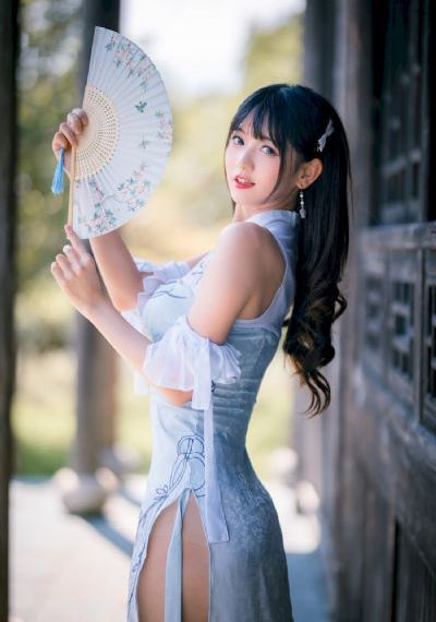 泰剧《不期而爱》第一季_超清免费观看超清