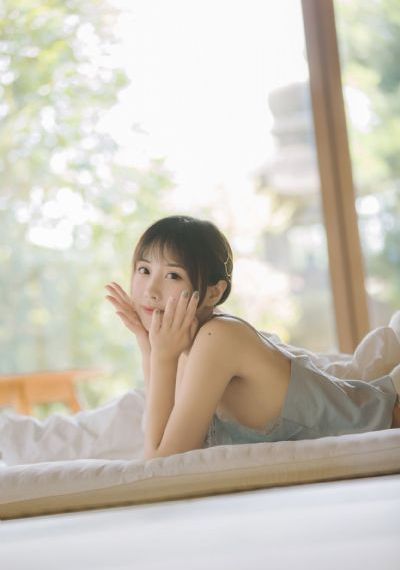 《永生》免费播放_720神马影院在线