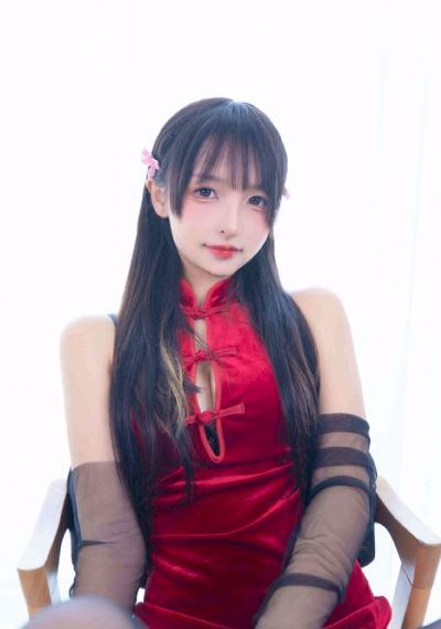 我是刑警1—40集全免费_BD韩语BD在线观看