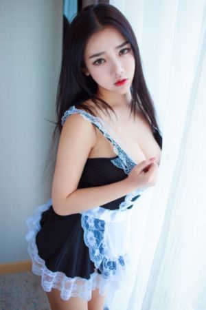 朋友夫妇的交换_BD英语全集在线观看