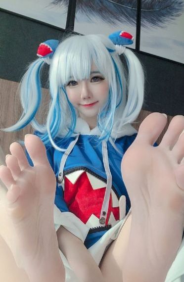 家庭教师大姐姐_超清电影免费在线