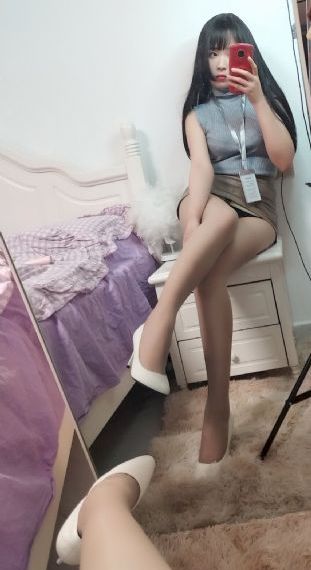 变型金刚2_全集高清在线观看