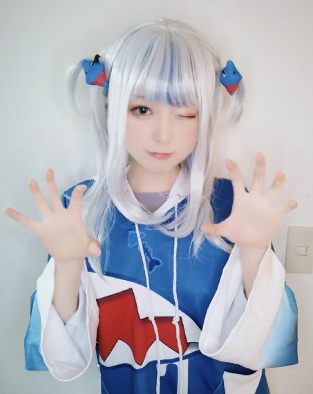 危机航线电影_720电影完整版