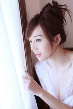 深流电视剧42集免费观看_BD韩语日韩免费观看