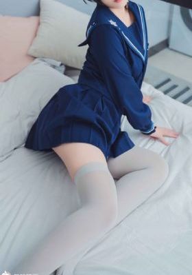 伊人网影院_蓝光免费在线观看