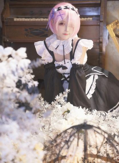 山村姑娘_在线播放-手机电影免费播放