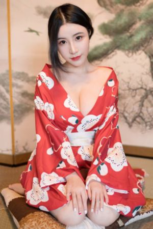 盗墓笔记第三季_剧情片电影在线观看