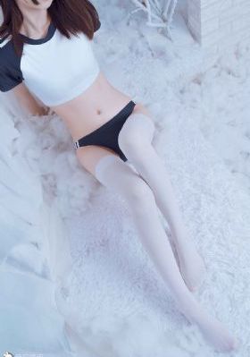 奇妙的美发沙龙中文配音版_BD英语电视剧在线观看