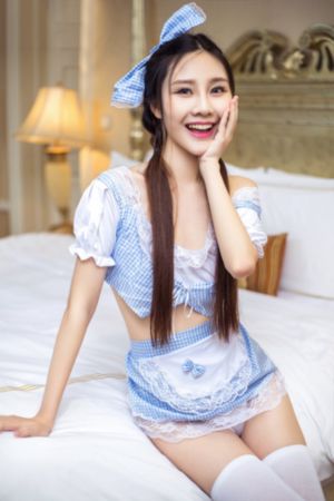走西口电视剧免费版_高清蓝光在线观看