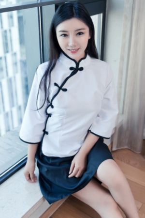 免费女高_BD国语高清迅雷在线观看