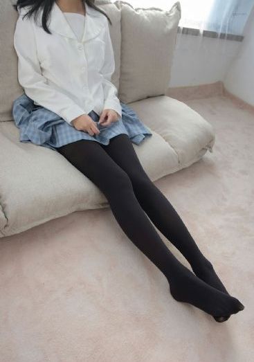 鸟 电影_BD韩语电影在线看