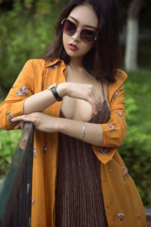 鲁一鲁资源影视_在线播放-手机免费播放动漫