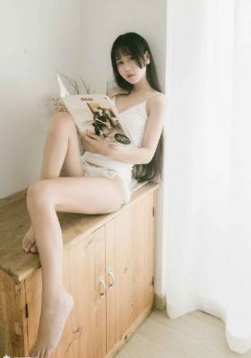 欢乐颂2在线观看免费完整版高清_免费高清日本成人在线