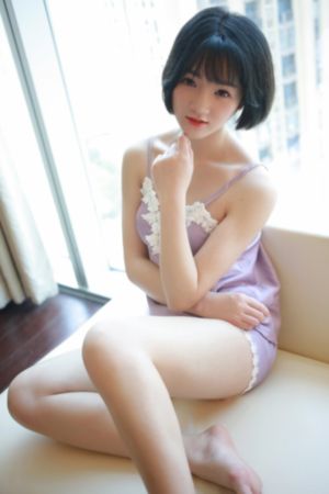 相爱十年_高清电影在线观看