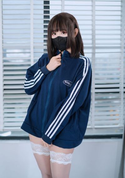 受难电影完整版_国产剧电影完整版