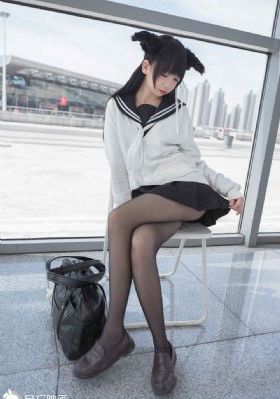 妻子的浪漫旅行第三季在线观看_超清高清完整版播放