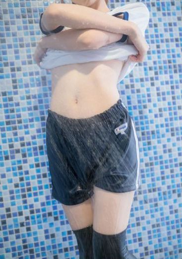 熊出没之狂野大陆免费观看完整版_手机免费播放动漫