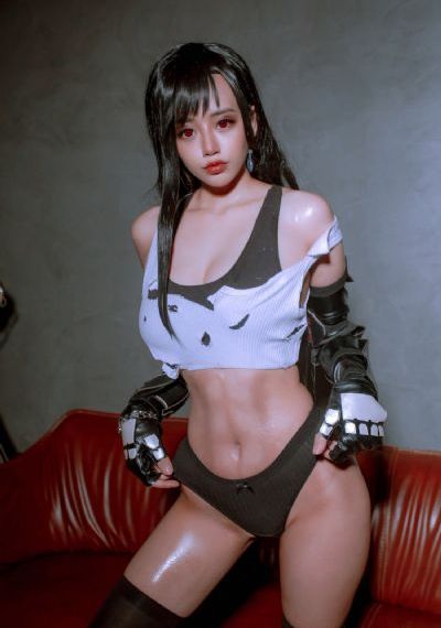 回复术士的重启人生2_免费追剧在线观看