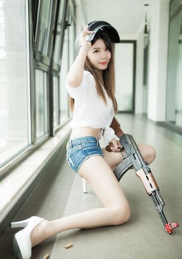 藏海花电视剧免费_土豆网在线观看