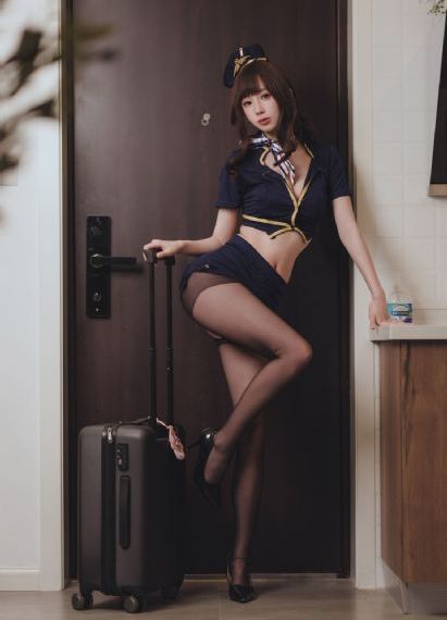 春夏秋冬又是一个春完整版_超清在线观看视频