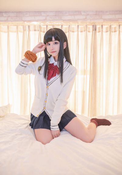 你是我的女人6免费观看电影_1080P完整在线观看