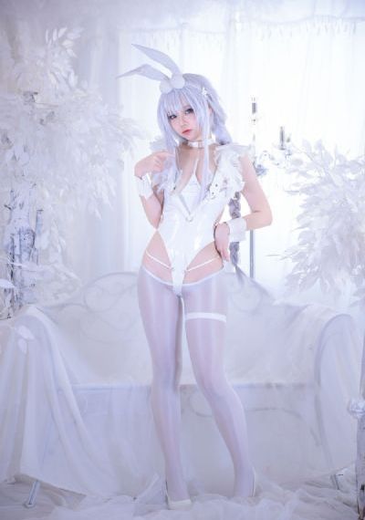 闪婚老公是豪门_BD韩语免费在线观看