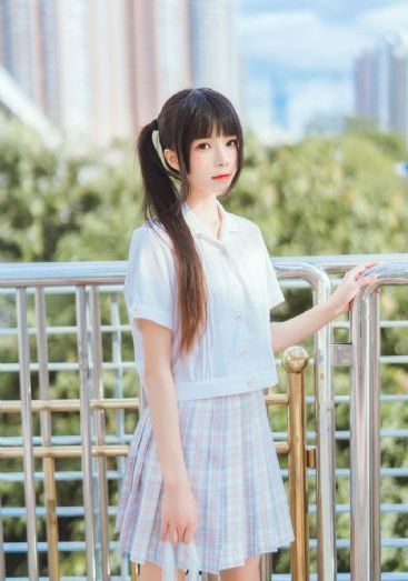 善良的医生在线观看_BD韩语高清在线观看