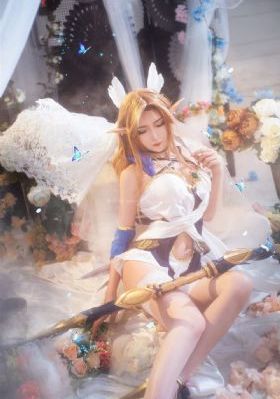 欧美成人影院在线_BD在线手机播放