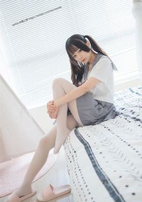 鬼父免费在线观看_超清动漫免费观看