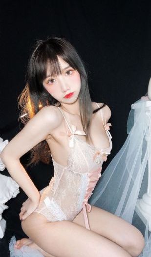 爸爸的朋友在线_超清高清视频播放