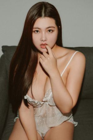 公公的好媳妇_高清高清视频播放