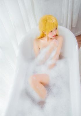 酷客免费影视剧观看_BD韩语HD高清在线观看